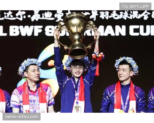 陕西联合加速磨合新援组合以适应即将到来的密集赛程 陕西联合加速磨合新援组合以适应即将到来的密集赛程