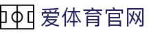 爱体育(aitiyu)App下载中心 - 官方平台